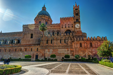 Similar image 13134434