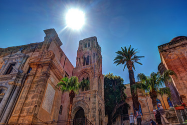 Similar image 13134454