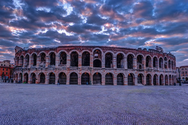 Similar image 13134506