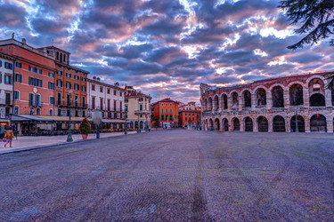 Similar image 13134525