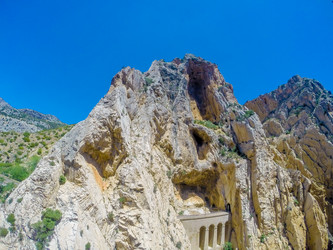 Similar image 13134545