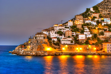 Similar image 13134546