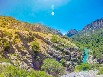 Similar image 13134547