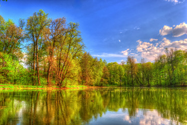 Similar image 13134564