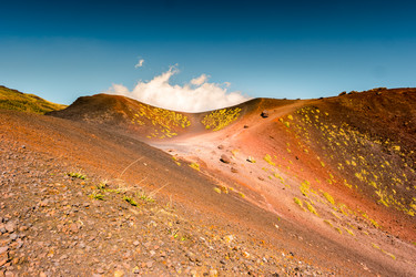 Similar image 13134586