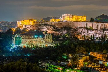 Similar image 13134587