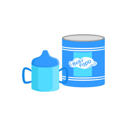 Similar image 13126613