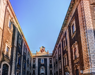 Similar image 13134284