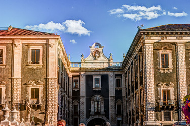 Similar image 13134285