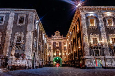 Similar image 13134286