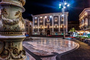 Similar image 13134324