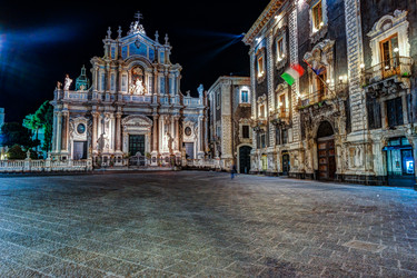 Similar image 13134325