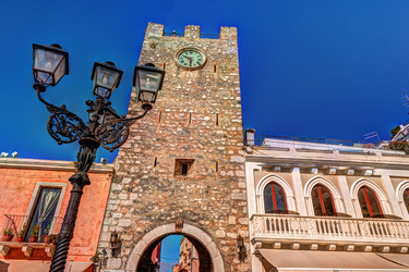 Similar image 13134326