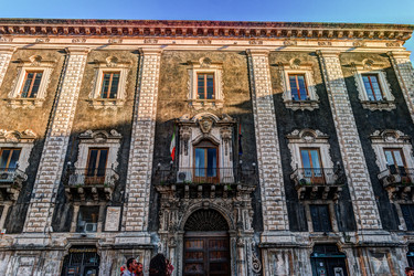 Similar image 13134345