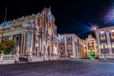 Similar image 13134361