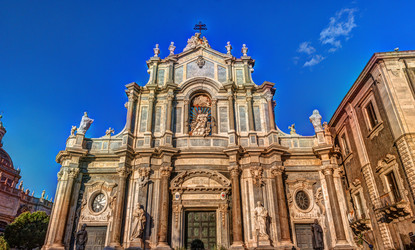 Similar image 13134377