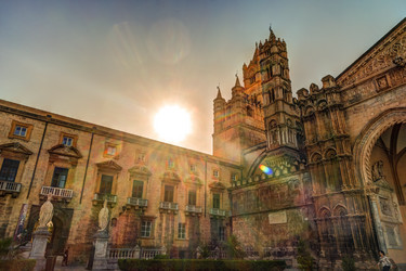 Similar image 13134378