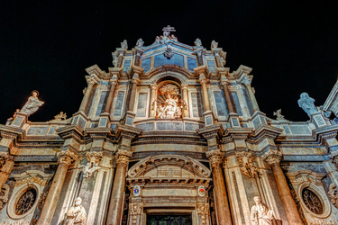 Similar image 13134399