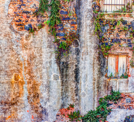 Similar image 13134418