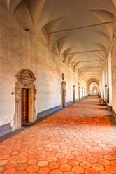 Similar image 13134419