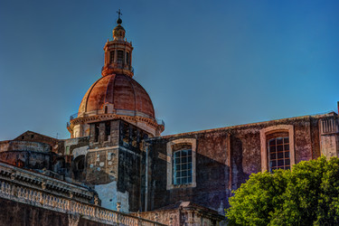 Similar image 13134439