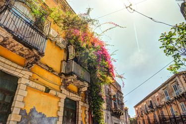 Similar image 13134441