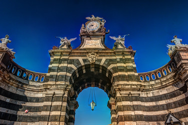 Similar image 13134455