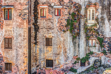 Similar image 13134471