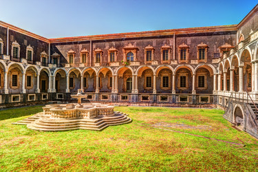 Similar image 13134472