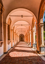 Similar image 13134489