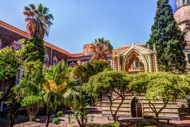 Similar image 13134490