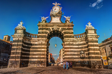 Similar image 13134508