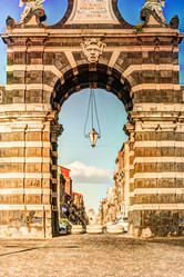 Similar image 13134510