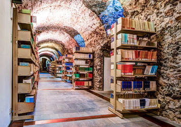 Similar image 13134527