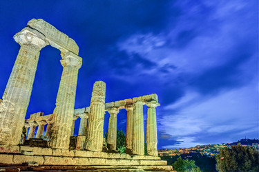 Similar image 13134528