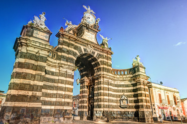 Similar image 13134529