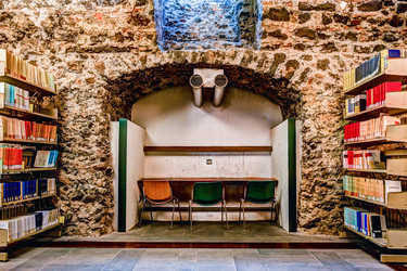 Similar image 13134549