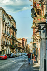 Similar image 13134550