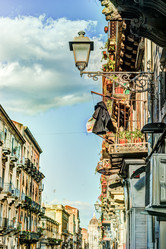 Similar image 13134568