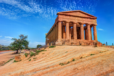 Similar image 13134607