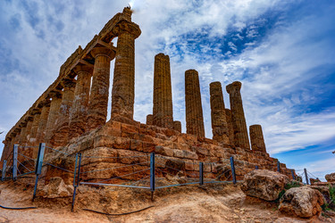 Similar image 13134608