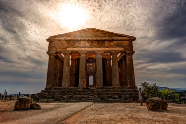 Similar image 13134609