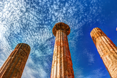 Similar image 13134625