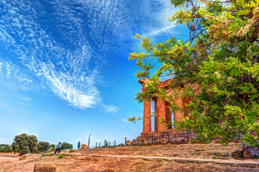 Similar image 13134626