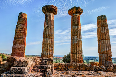 Similar image 13134627