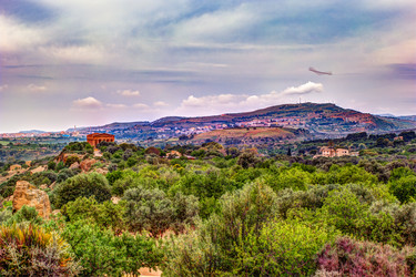 Similar image 13134645