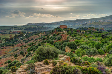 Similar image 13134662