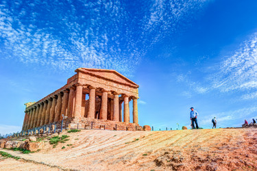 Similar image 13134674