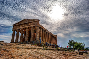 Similar image 13134675