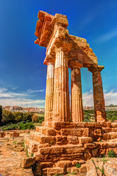 Similar image 13134691